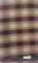 EXPORT BEDSHEET2 PILLOW COVER 220X270 CM